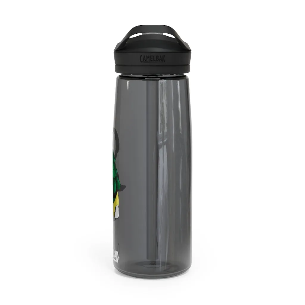 Bliscor CamelBak Eddy®  Water Bottle, 20oz / 25oz