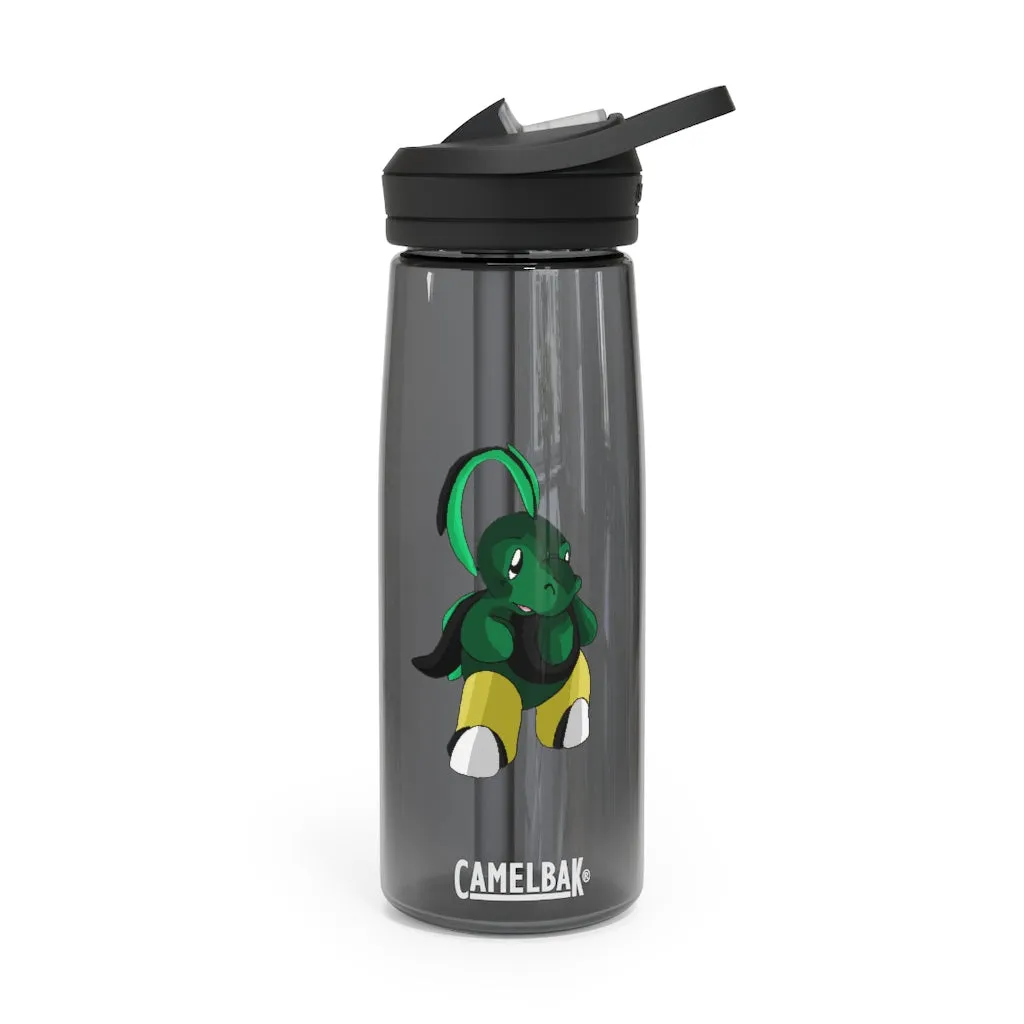 Bliscor CamelBak Eddy®  Water Bottle, 20oz / 25oz