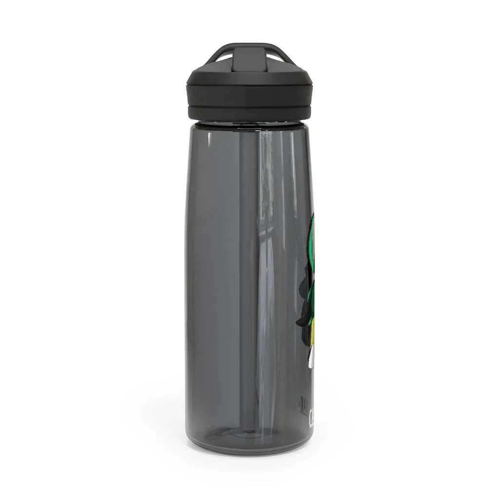 Bliscor CamelBak Eddy®  Water Bottle, 20oz / 25oz