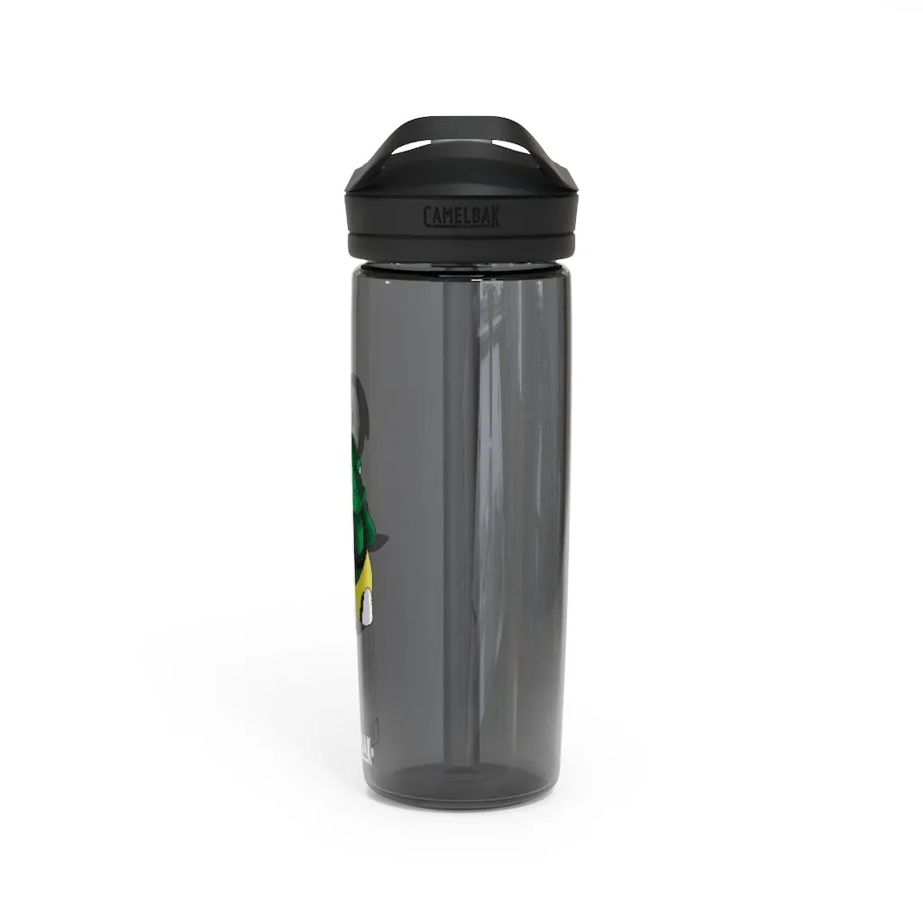 Bliscor CamelBak Eddy®  Water Bottle, 20oz / 25oz