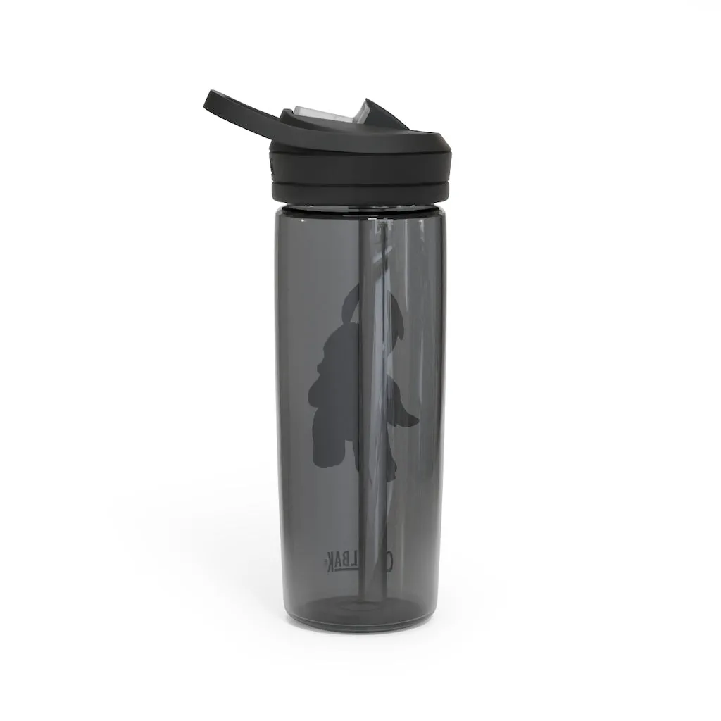 Bliscor CamelBak Eddy®  Water Bottle, 20oz / 25oz