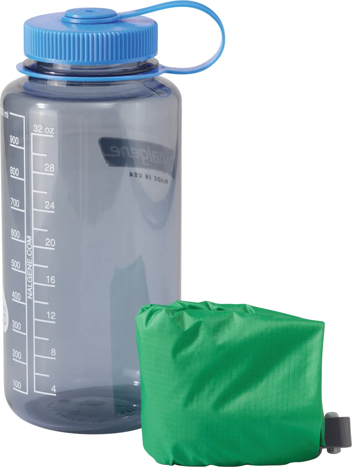 BLOCKERLITE PUMP SACK - 20L