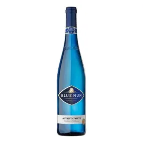 Blue Nun Authentic White Wine 75 cl