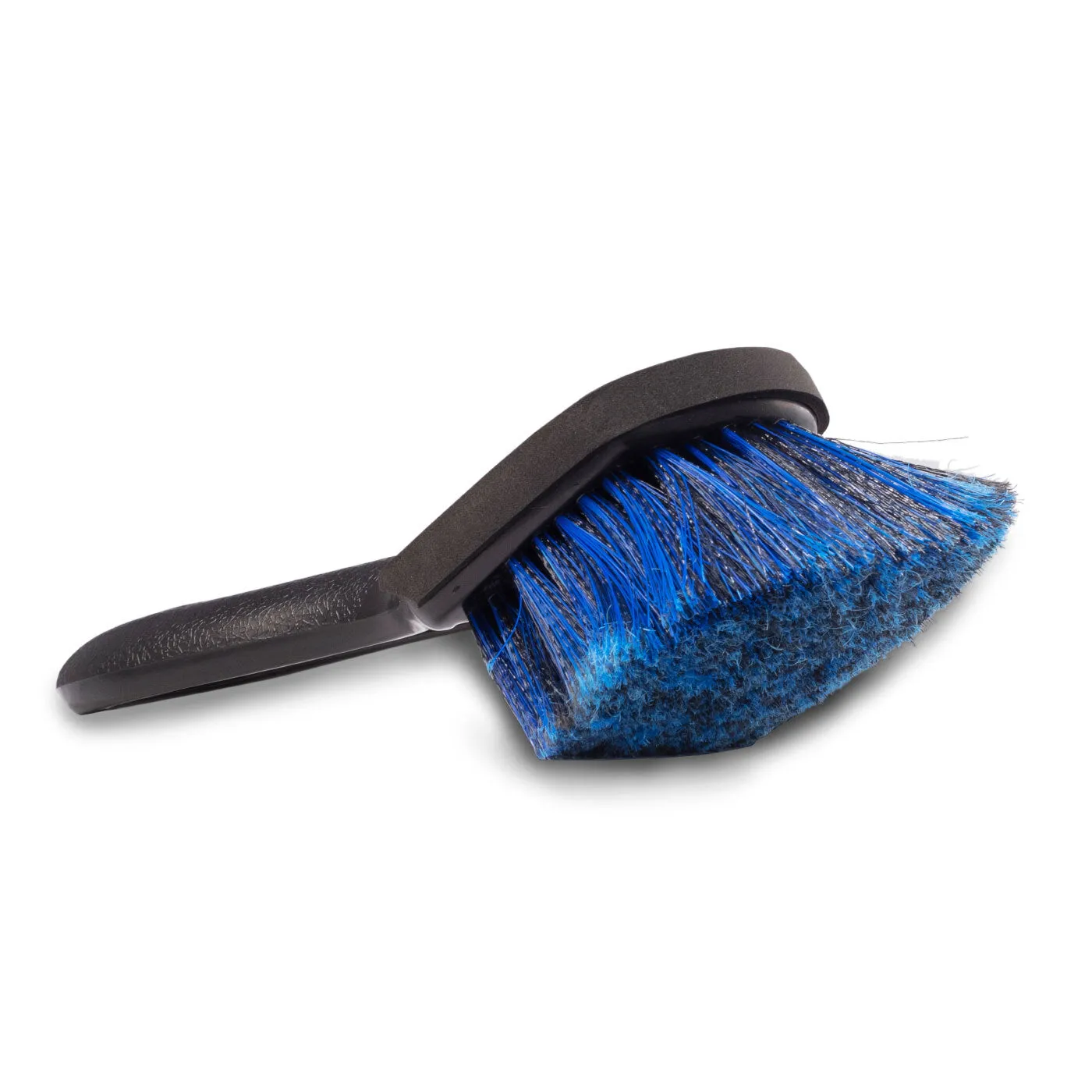 Bowden's Own Little Chubby Wheel Brush