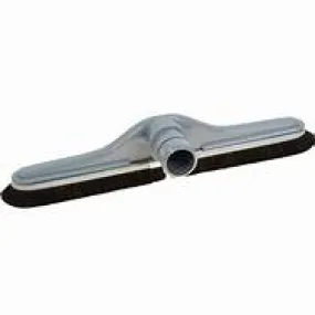 BPV6357 14" HAIR FLOOR TOOL   Metal