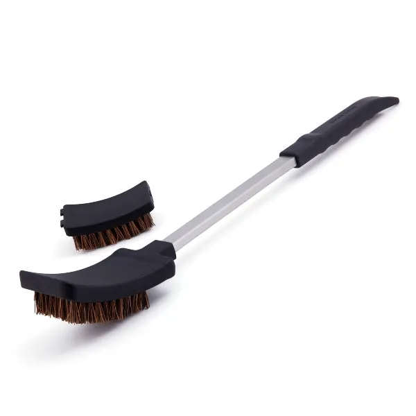 Broil King - Baron Palmyra Grill Brush