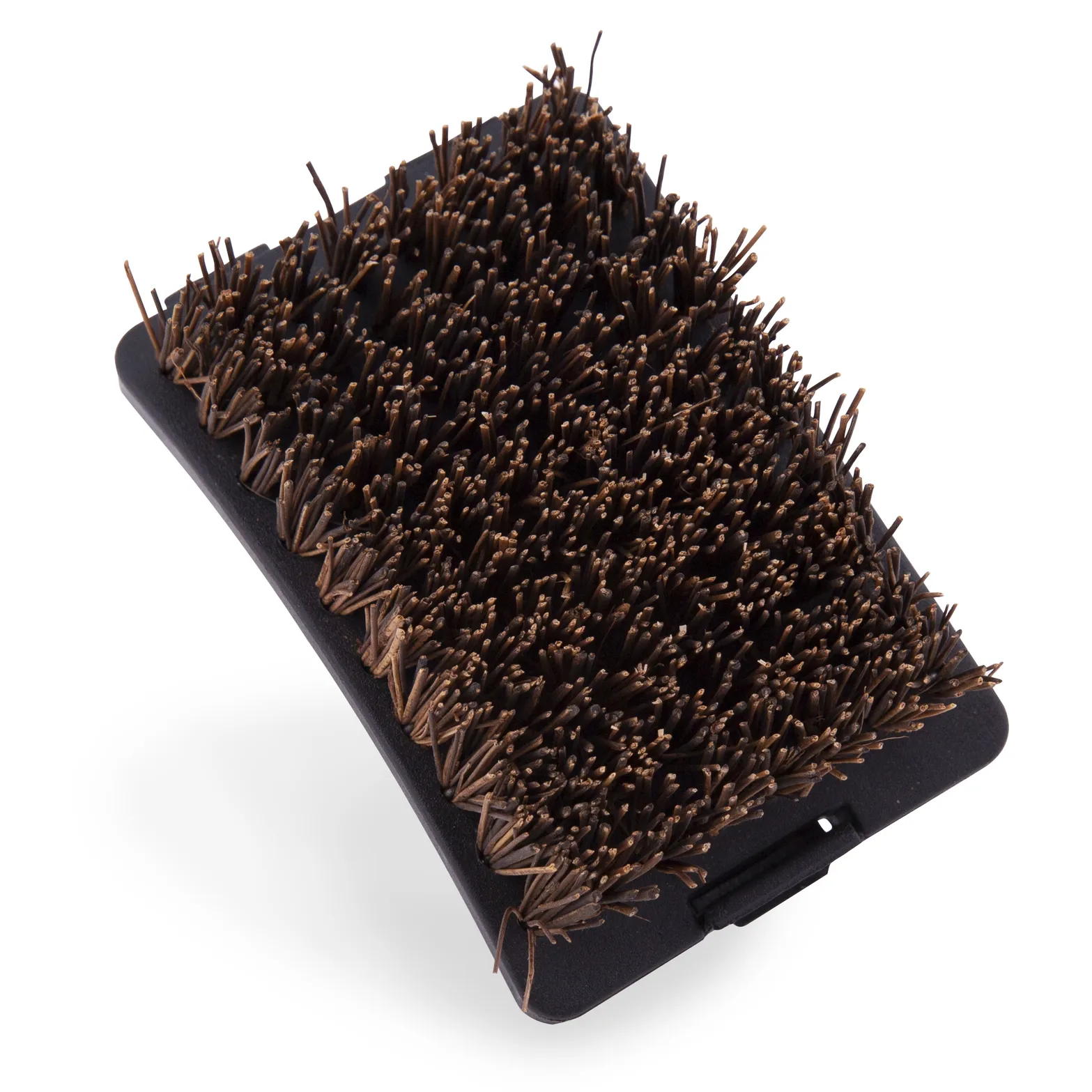 Broil King - Baron Palmyra Grill Brush