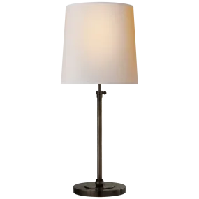 Bryant Table Lamp