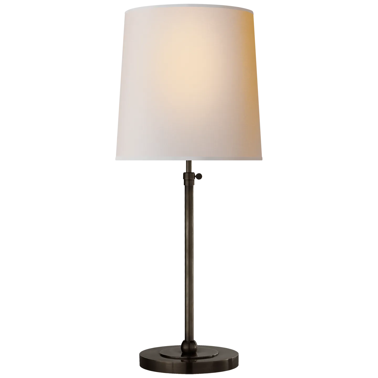 Bryant Table Lamp