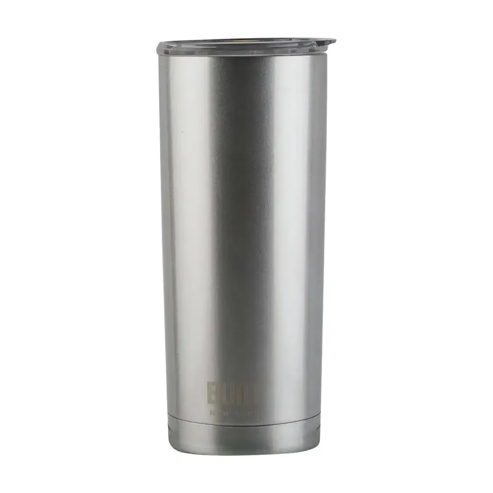 Built Double Walled Stainless Steel Travel Mug 590ml