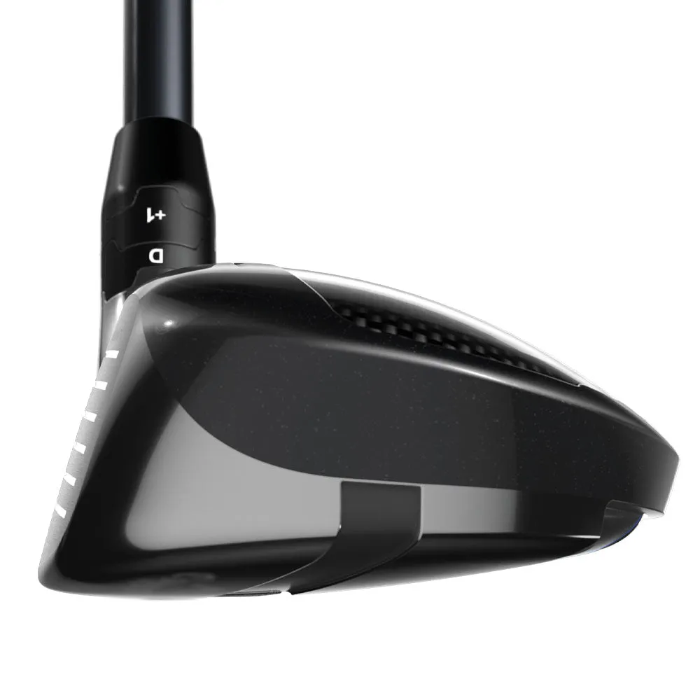 Callaway Paradym Super Hybrid 2023