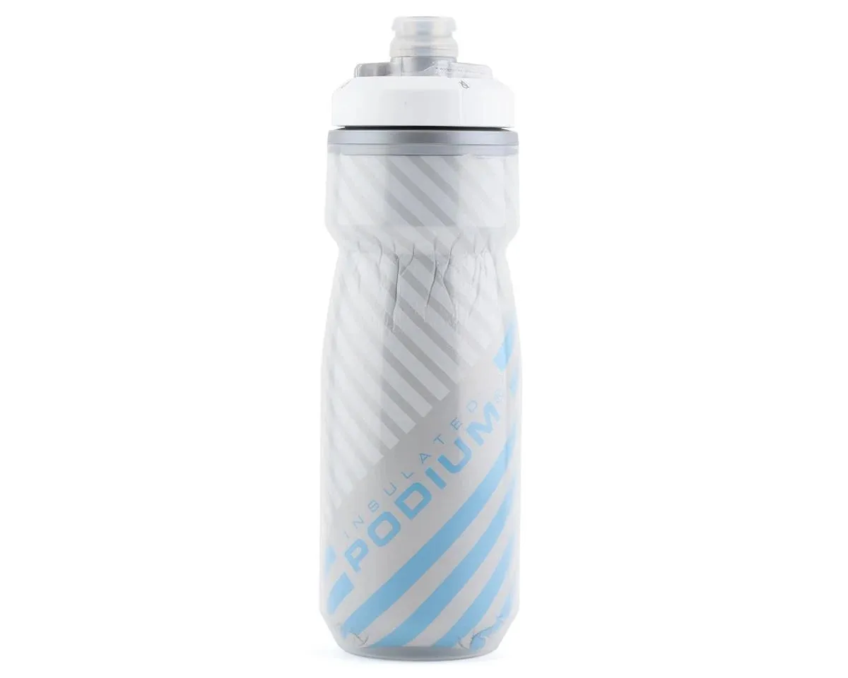 CAMELBAK Podium Chill 0.6L Drink Bottle