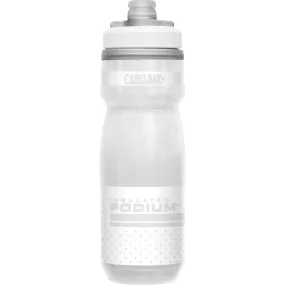 CAMELBAK Podium Chill 0.6L Drink Bottle