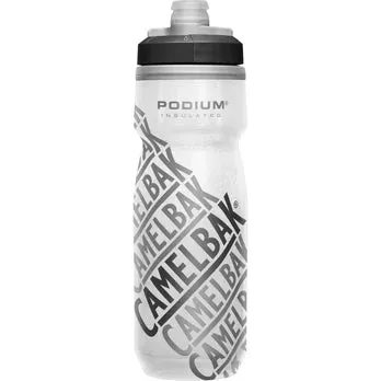 CAMELBAK Podium Chill 0.6L Drink Bottle