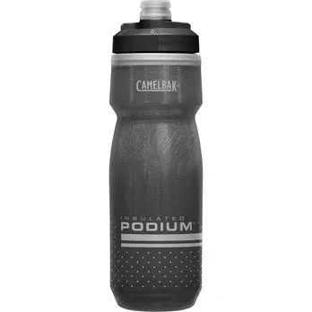 CAMELBAK Podium Chill 0.6L Drink Bottle