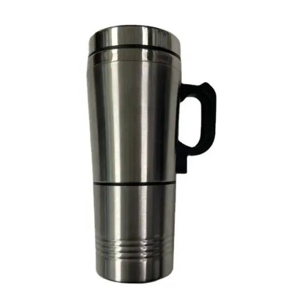 Car Coffee Cup