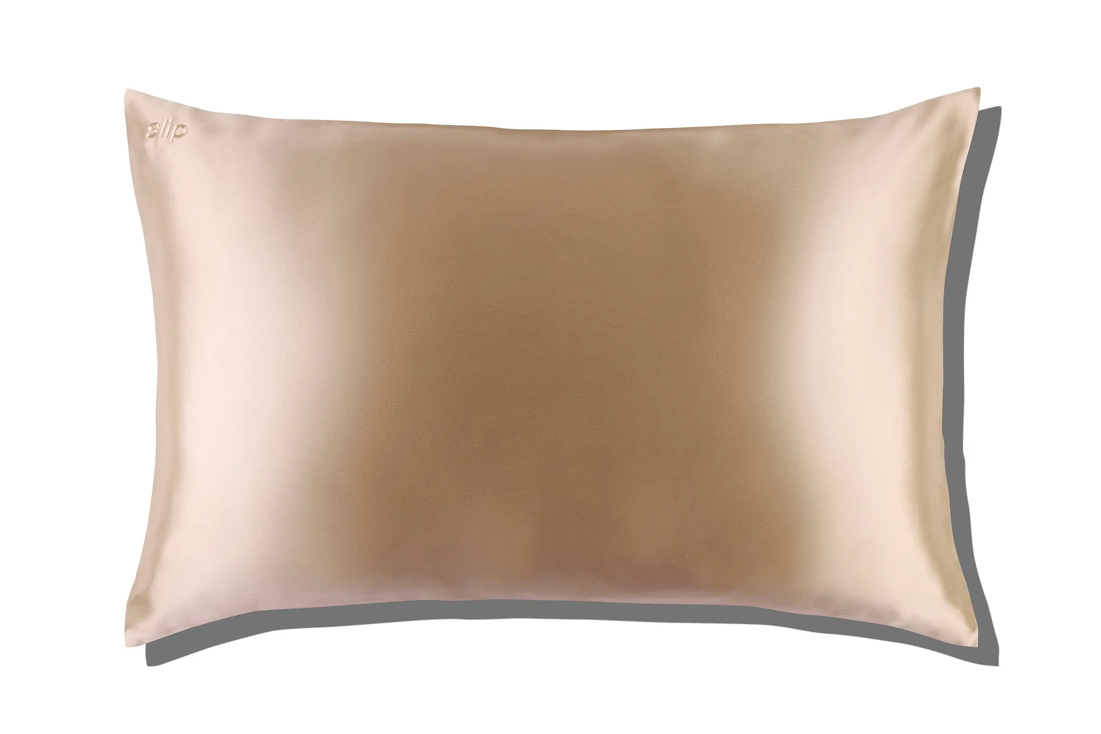 Caramel Queen Envelope Pillowcase