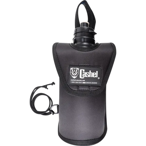 Cashel Water Bottle Holder