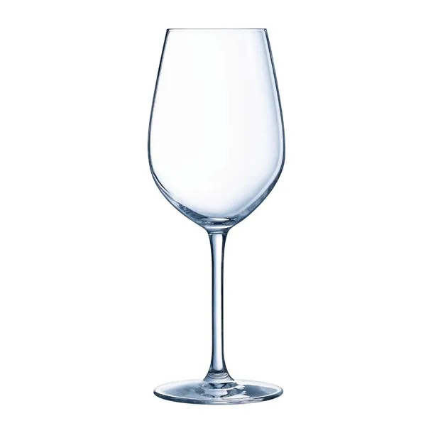 Chef & Sommelier Sequence Wine Glasses 440ml (Pack of 12) - HR894