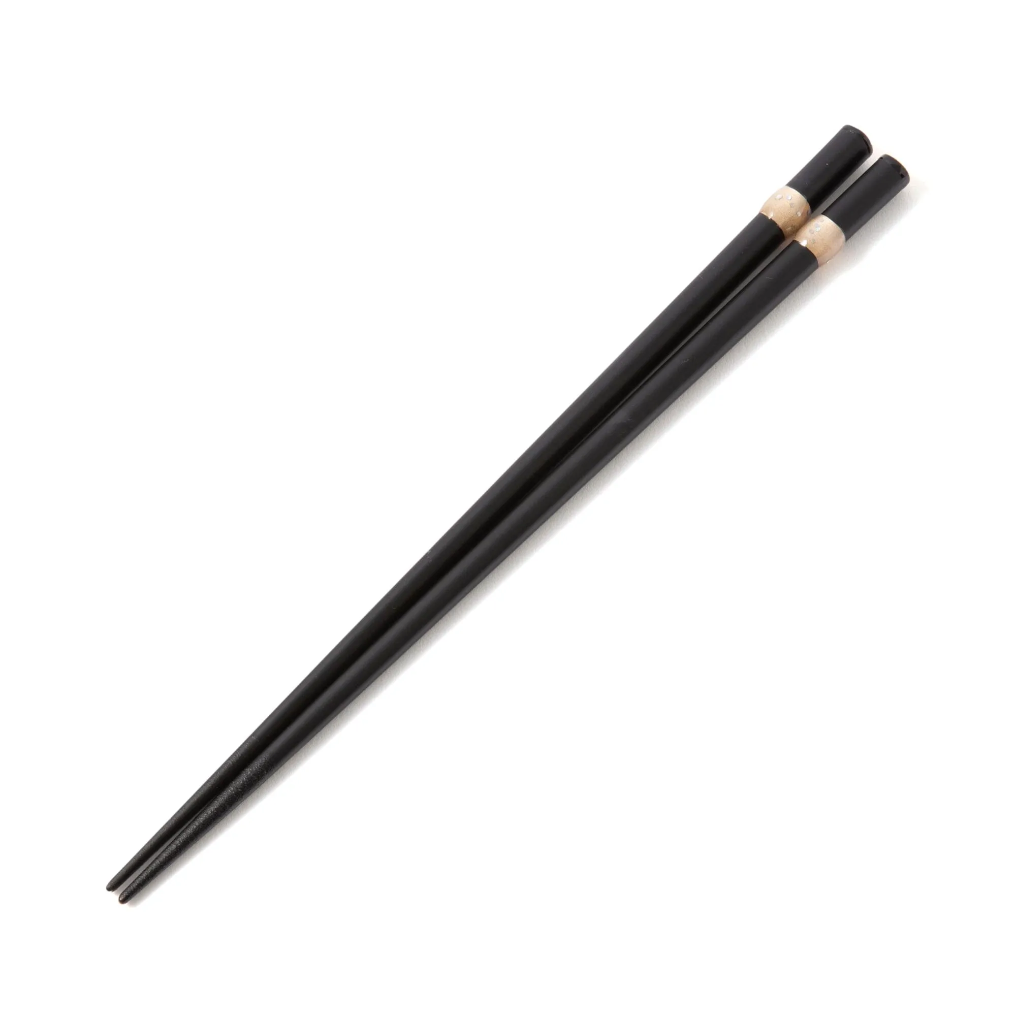 Chopsticks Anello  Gold