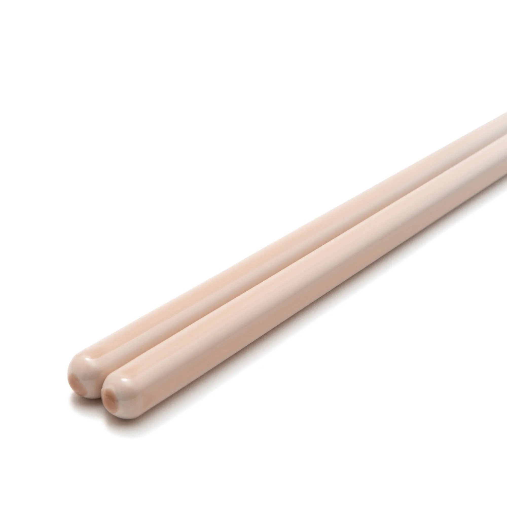 Chopsticks Gradation White