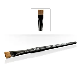 Citadel Large Dry Brush 63-20