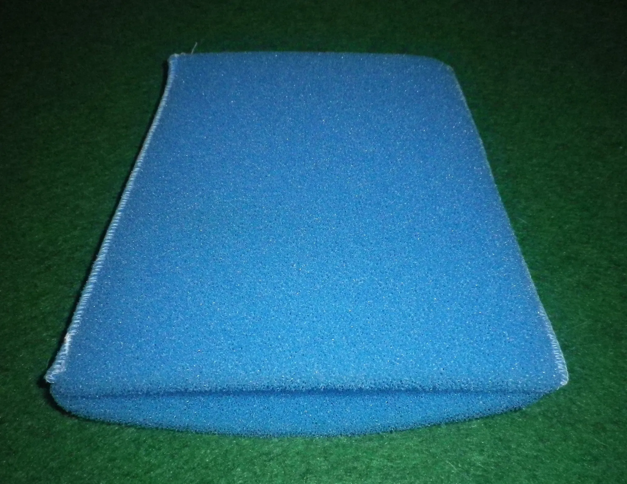 Cleanstar 3in1 Carpet Extractor Foam Filter - Part # FILT-3IN1