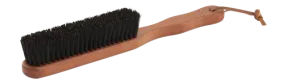 Clothes Brush