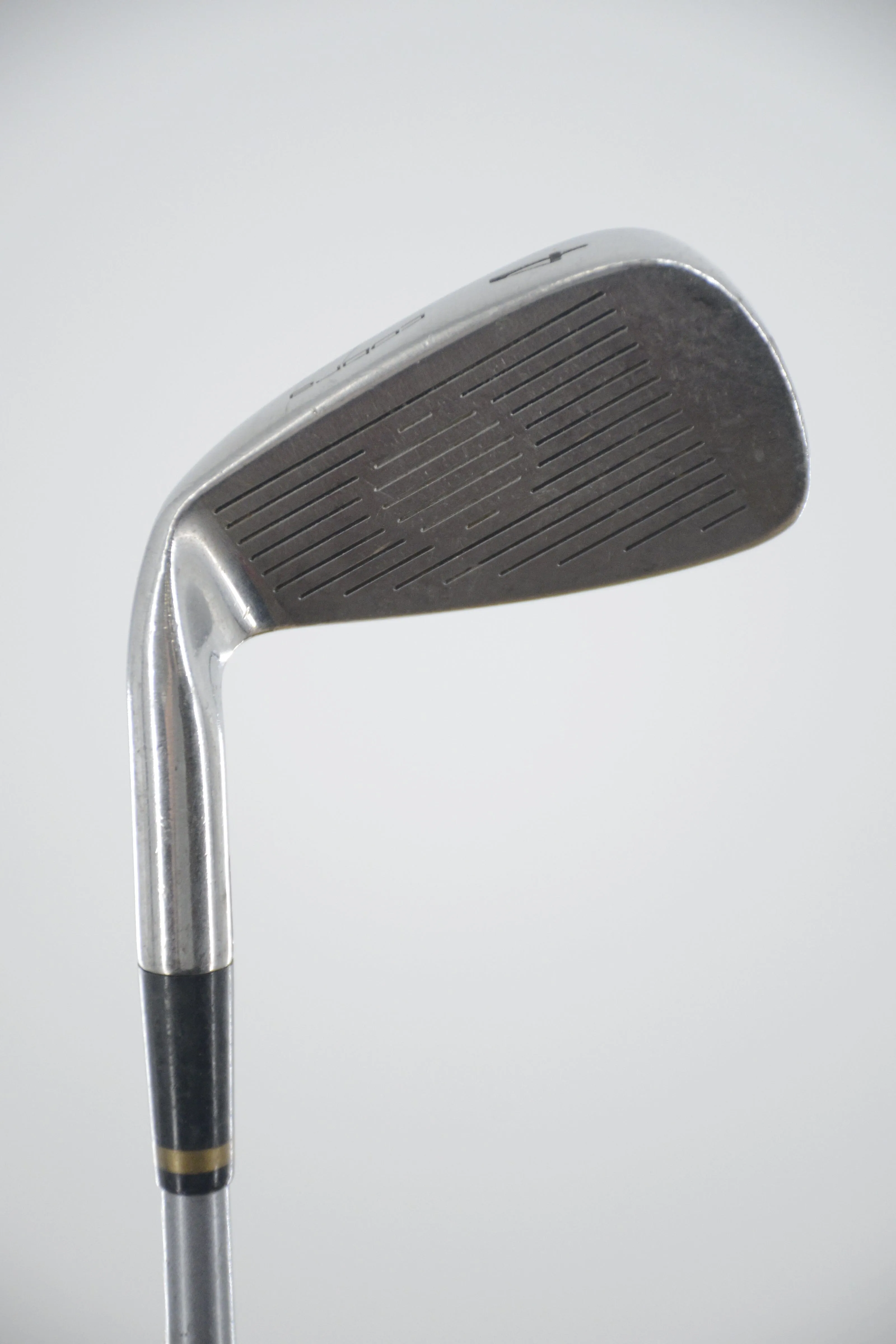 Cobra King Cobra Oversize 4 Iron R Flex 38.5"