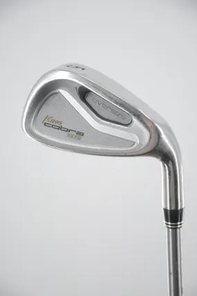 Cobra SS Oversize 5 Iron R Flex 38"