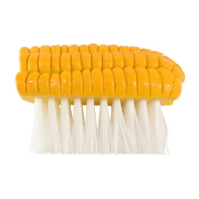 Corn Brush