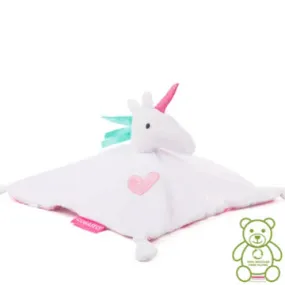 Cosatto Cosy Comforter - Unicornland