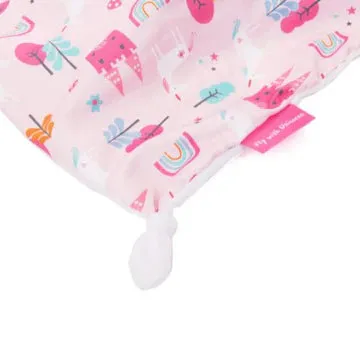 Cosatto Cosy Comforter - Unicornland