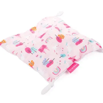 Cosatto Cosy Comforter - Unicornland