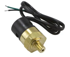 CVR Vacuum Switch