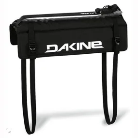 Dakine TailGate Surf Pad