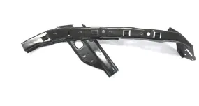 DEPO 09-317-1162R-UD RT Front bumper cover support