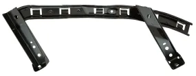 DEPO 09-317-1174L2UD LT Front bumper cover support