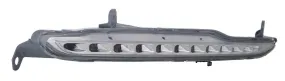 DEPO 123-1601L-AQ LT Driving lamp