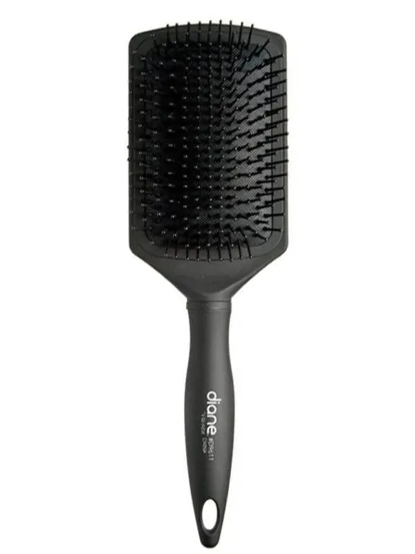 Diane Paddle Brush D9611