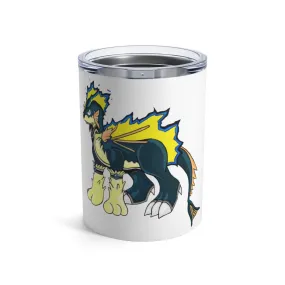 Doffis Tumbler 10oz