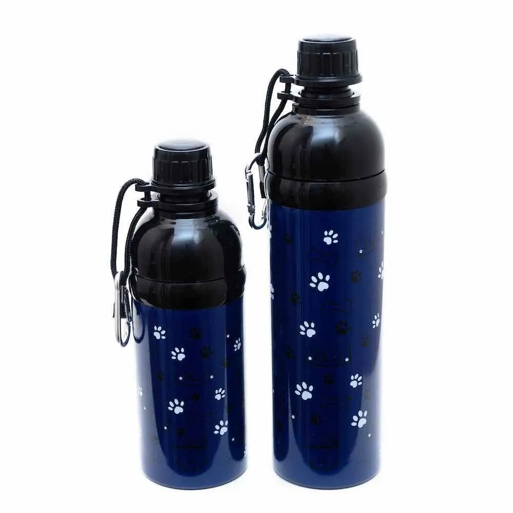 Dog Water Bottle Starter Pack (CDU Bundle)