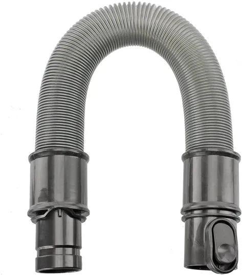 Dyson 912700-01  Extension Hose for Dyson DC16 DC24 DC30 DC31 DC34 DC35 DC44 DC47 DC50 DC56 DC58 | DC61 DC59 | DC62 Hose