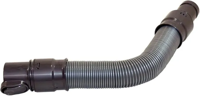 Dyson 912700-01  Extension Hose for Dyson DC16 DC24 DC30 DC31 DC34 DC35 DC44 DC47 DC50 DC56 DC58 | DC61 DC59 | DC62 Hose