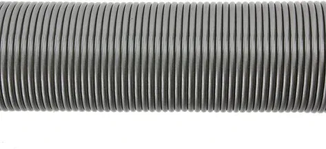 Dyson 912700-01  Extension Hose for Dyson DC16 DC24 DC30 DC31 DC34 DC35 DC44 DC47 DC50 DC56 DC58 | DC61 DC59 | DC62 Hose