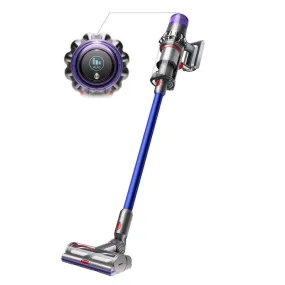 Dyson V11 Torque Drive  Cordless Vacuum