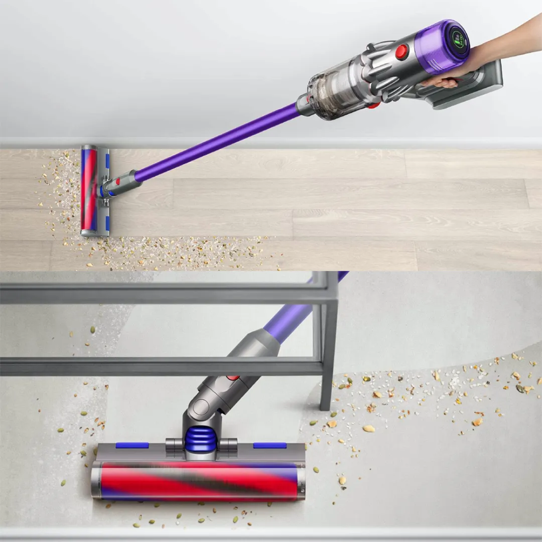 Dyson V12 Origin SV49 Cordless Vacuum Cleaner