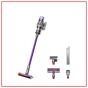 Dyson V12 Origin SV49 Cordless Vacuum Cleaner