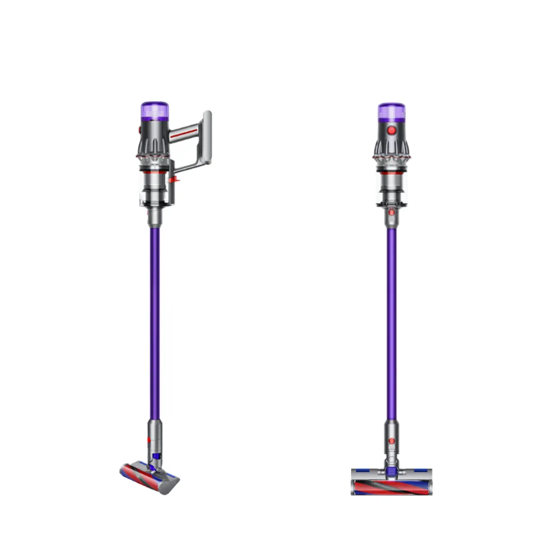 Dyson V12 Origin SV49 Cordless Vacuum Cleaner