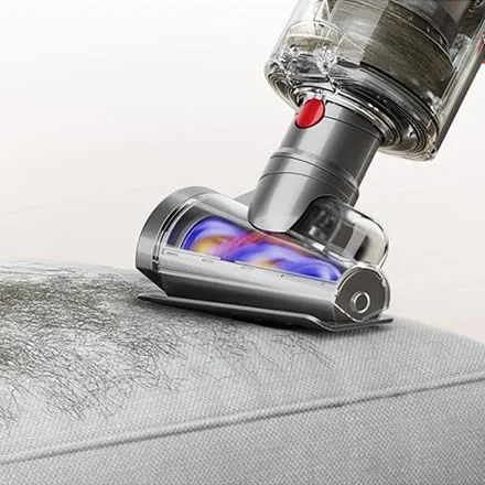 Dyson V12s Detect Slim Submarine™ Wet and Dry Vacuum Cleaner